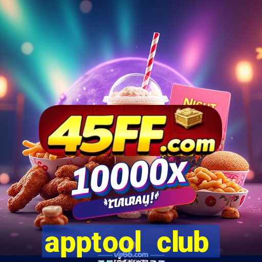 apptool club aviator predictor